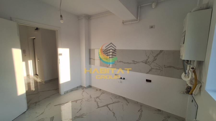 Ap 2 camere de vanzare etaj 1 zona Brancoveanu-Grand Arena