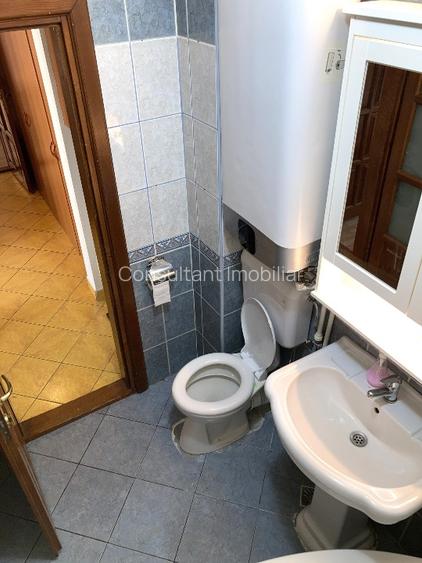 Obor – Mihai Bravu – 5 minute Metrou Obor/Iancului – Comision 0% - 8