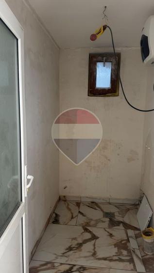 Spațiu Comercial de Închiriat | Burdujeni, Suceava | 150 mp
