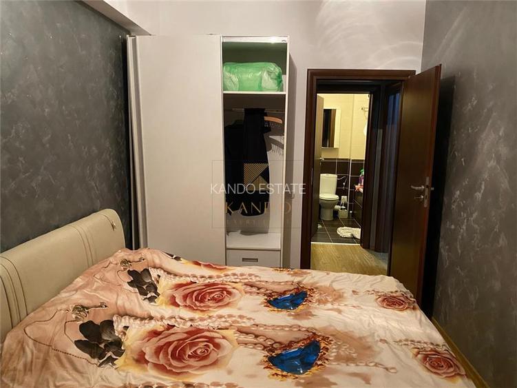 Acasa incepe aici | Apartament 3 Camere in Prelungirea Ghencea - 2