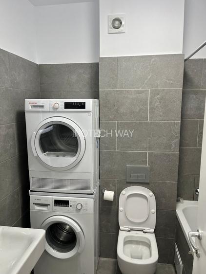 Apartament 2 camere Chitila | Lac Străulești | Bucurestii Noi - 6