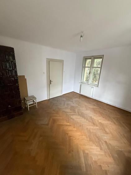 Apartament de vânzare, 3 camere, 83 mp, Calea Turzii zona Piața Cipariu
