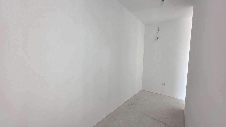 Duplex Premium | 5 camere, 142 mp utili si teren 372 mp | Dumbravita