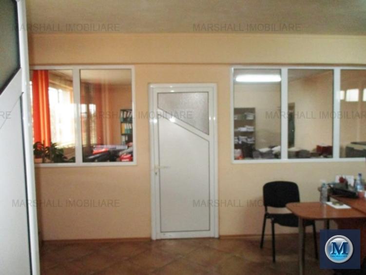 Spatiu industrial de vanzare in Filipestii de Padure, 2663.50 mp #15081