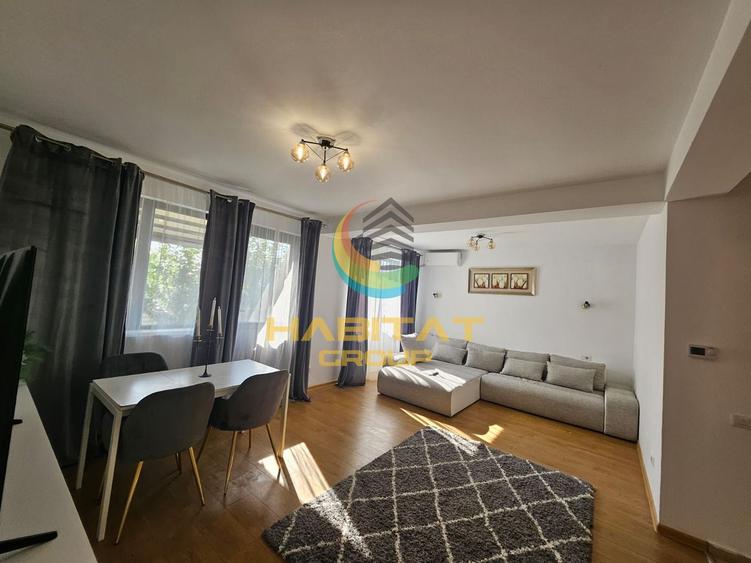 Închiriere Casa 120 mp |  Bragadiru | 2 locuri parcare