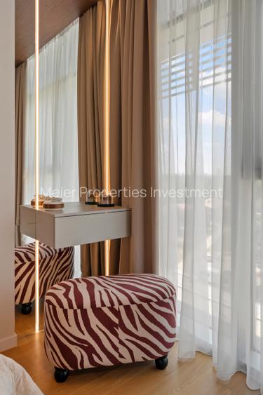 Apartament premium | Up-Site | Piscina | Spa - 21