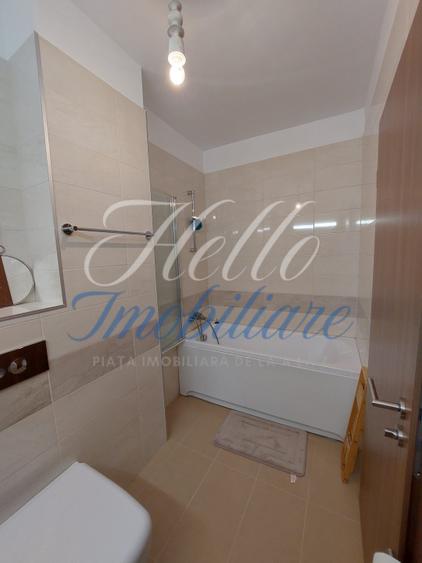 Apartament 3 camere , 75 mp | Cluj Napoca | Zona Buna Ziua |
