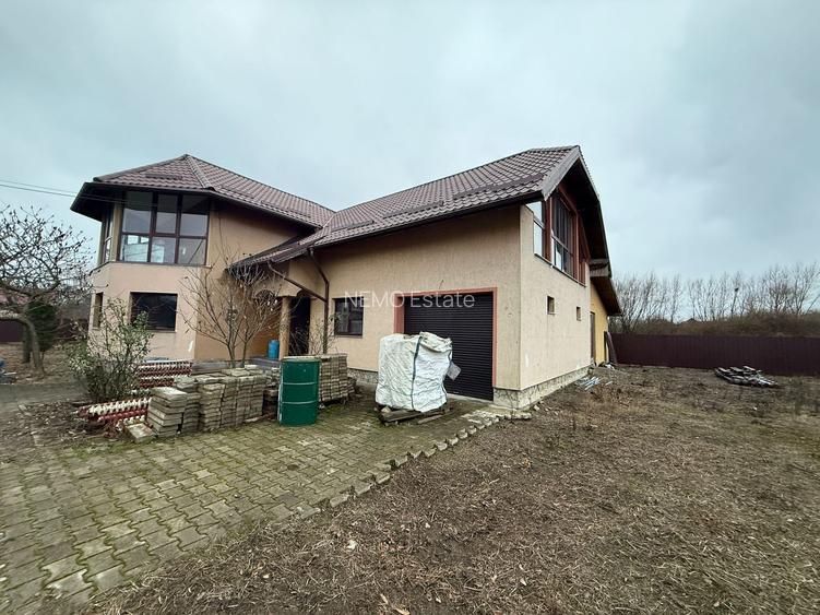 CASA DE INCHIRIAT RADAUTI | IDEAL PENTRU CRESA DE COPII | - 34