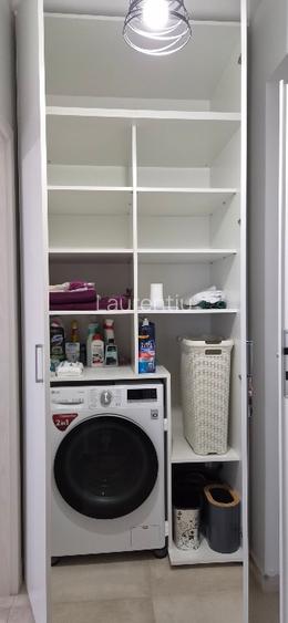 Apartament 2 Camere Premium | Drumul Binelui | Apărătorii Patriei - 15
