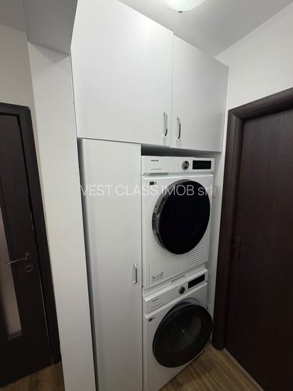 Drumul Taberei Orizont Afi Cotroceni - 11