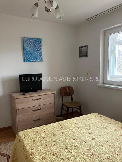 TOMIS NORD-2 CAMERE-MOBILAT-UTILAT-GAZE - 3