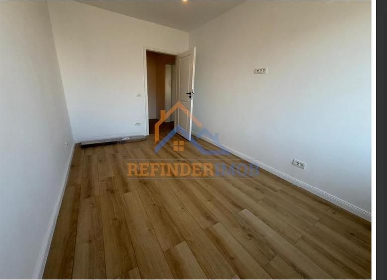 Vanzare 2 camere Piata Salajan 51mp