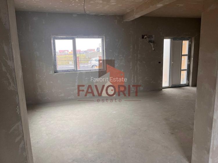Casa Individuala | Mosnita Noua | 4 camere | Teren 635 mp | Disponibila Imediat - 5