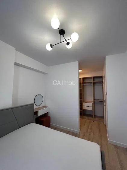Apartament superb Virtutii-Lujerului - 4