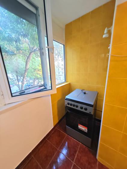 Apartament 2 camere | Tineretului