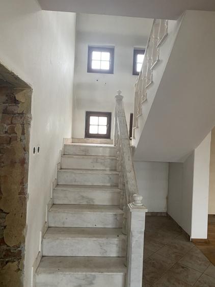Casa de vanzare in Costesti, Valcea
