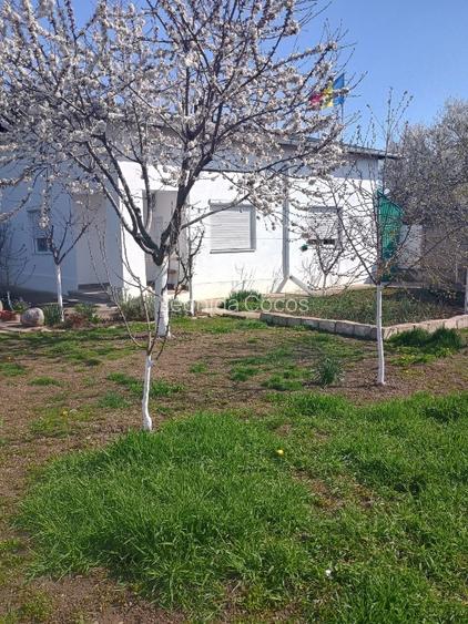 Casă de vânzare în comuna Filipeștii de Pădure, Prahova. - 3