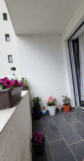 Apartament 2 camere | 60 MP | Parter înalt cu Balcon | LIFT | DECOMANDAT | AREX