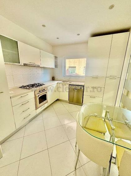 Ibiza Sol- Apartament cu 4 camere în apropiere de Scoala Americana