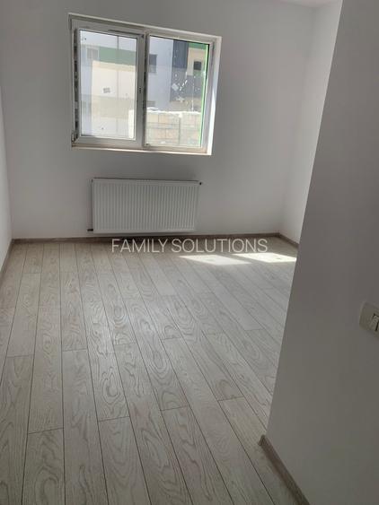 PROMOTIE!! Apartament 2 camere decomandat, Metrou Berceni (5-7min) - 2