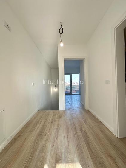 De vanzare apartament, 3 camere, 86 mp, Bucium, Profi Visan, Cod 157752 - 8