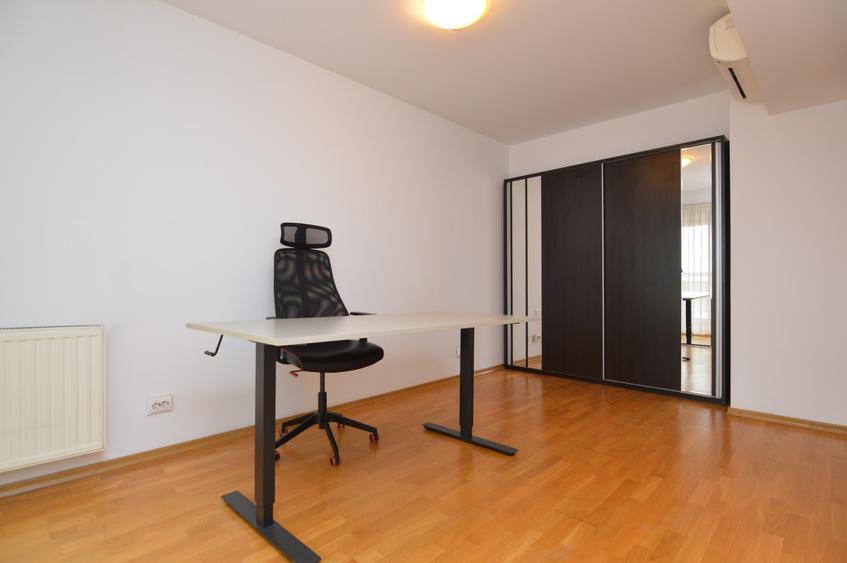 INCHIRIERE APARTAMENT 3 CAMERE UNIRII – PIATA ALBA IULIA