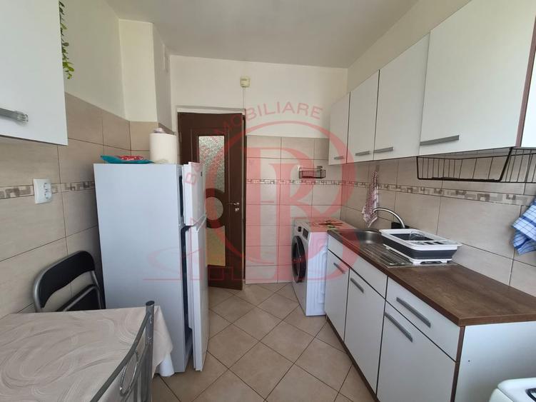 Apartament 2 Camere Bd. Theodor Pallady Metrou N. Grigorescu
