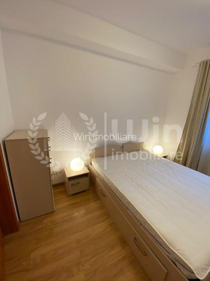 Apartament 2 Camere | Bloc nou | 57mp | Garaj inclus | Buna Ziua - 3