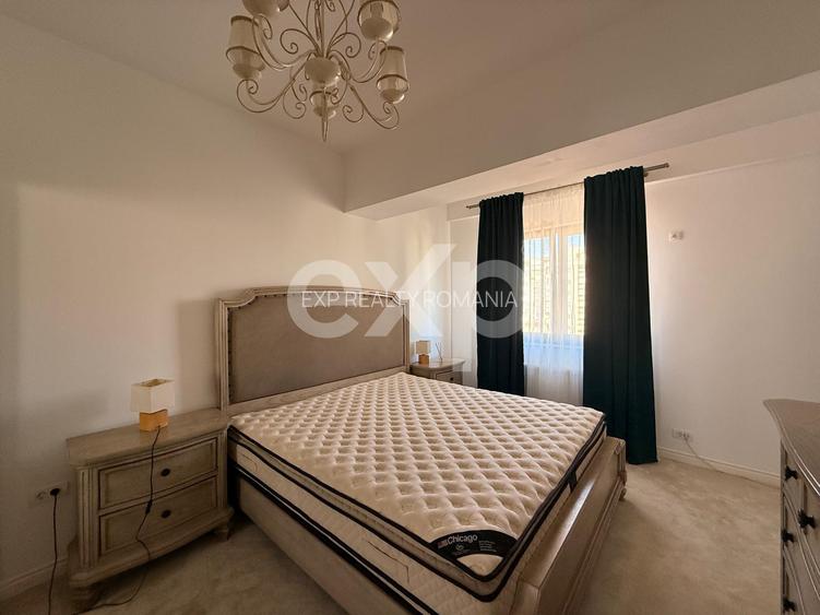 2 camere Vitan/Bucuresti Mall /Loc de parcare/boxa