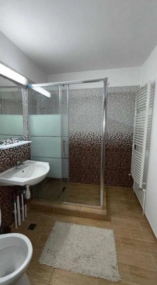 AP. 2 CAMERE- VITAN, PARCARE INCLUSA, CENTRALA PROPRIE, METROU