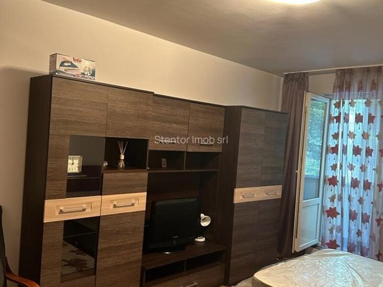 Militari,in apropiere de metrou Gorjului - 2