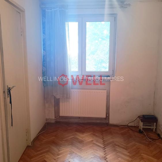APARTAMENT CU 2 CAMERE DE VÂNZARE - 10