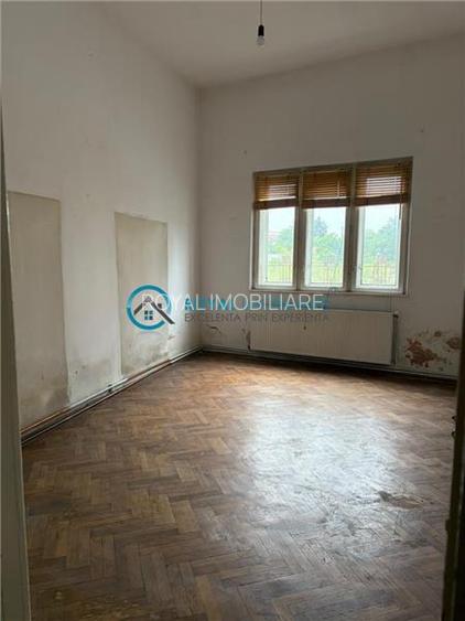 Royal Imobiliare - Vanzare Casa zona Cantacuzino - 10