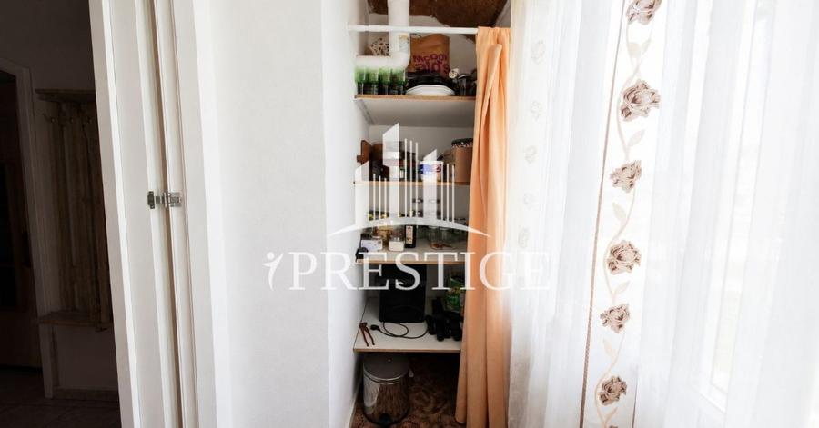 APARTAMENT 1 CAMERĂ DE VÂNZARE | SIBIU, ZONA AUTOGĂRII, 41 MP, PIVNIȚĂ