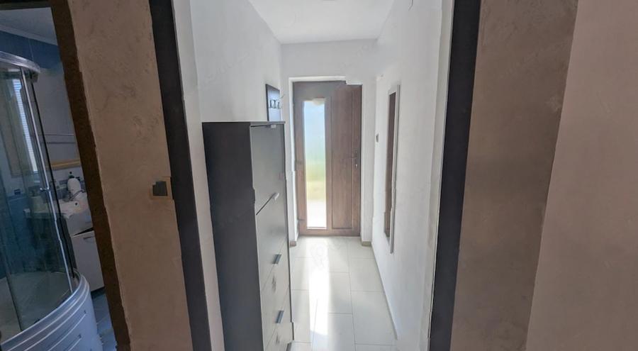 Mihai Bravu,Metrou,bl.2012,et.1/8,DECOMANDAT,centrala,curte,mobilat,PET FRIENDLY