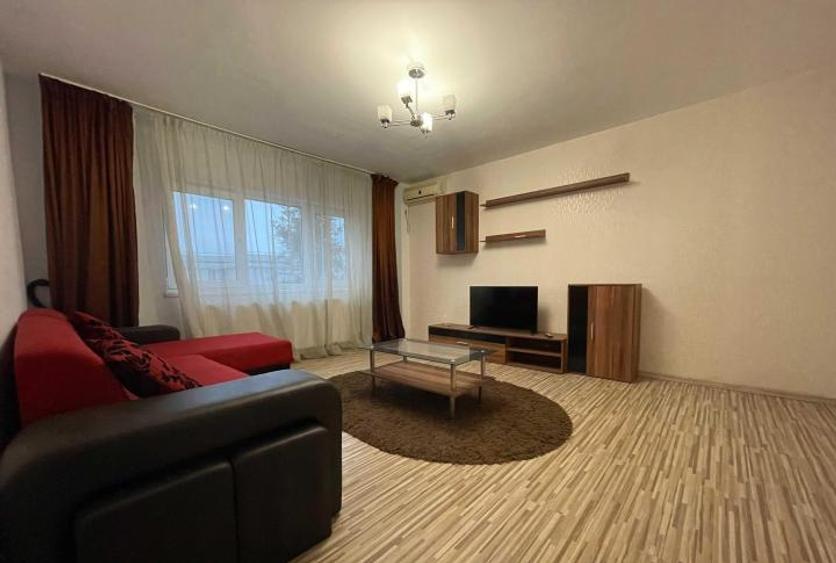 Aviatiei | 3 Camere  | Metrou | Decomandat | Balcon | 2 Bai