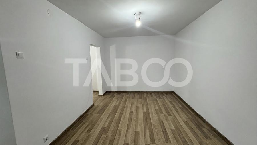 Spatiu birou de inchiriat 30mpu UTILAT Sub Arini Sibiu