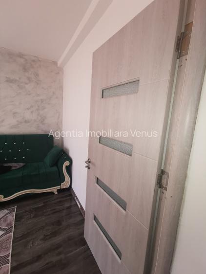 Apartament 3 camere zona P.Tineretului - 7