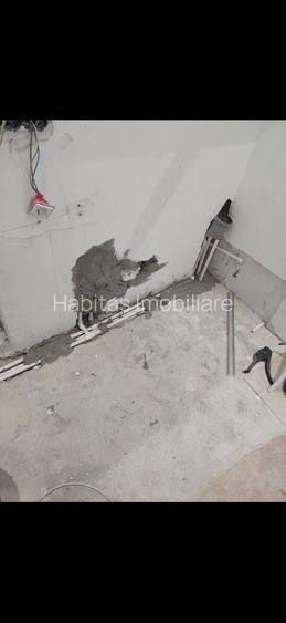 Garsoniera Cojocnei, 3/4, renovata 2024, inchiriata - 28