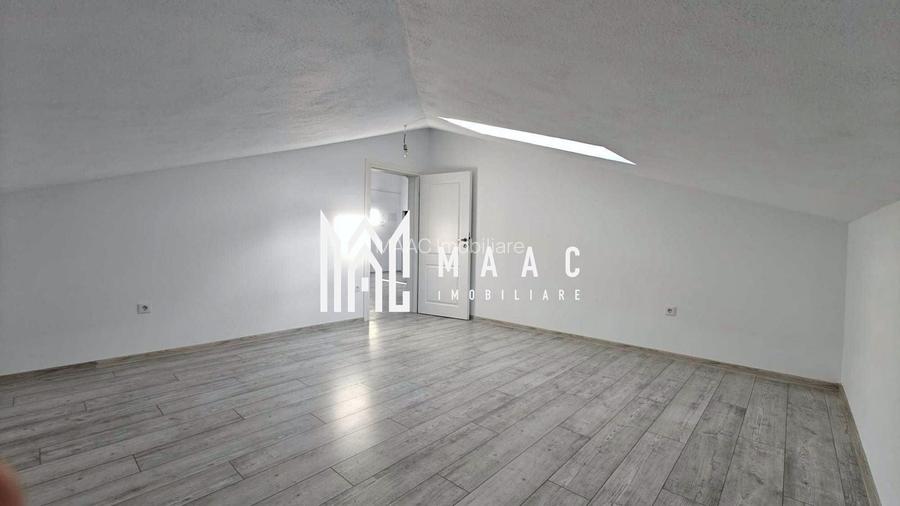 APARTAMENT CU 3 CAMERE | 83,10 MP | ȘELIMBĂR