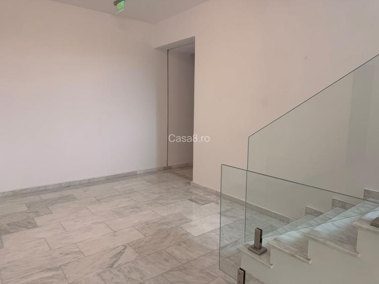 Apartament 2 Camere Premium | Decebal - Muncii | Bloc nou | Metrou P-ta Muncii