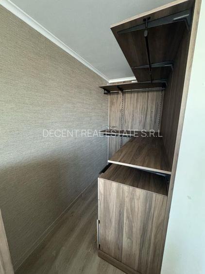 Apartament 2 camere Astra, 55 mp - Brasov - 5