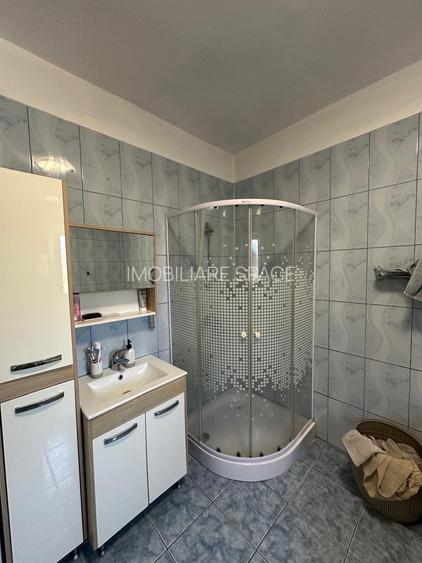 Apartament cu o camera de inchiriat in zona Complex Studentesc - 3