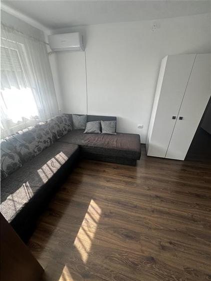 Mobilat si utilat, etaj 3 linga Iulius Mall
