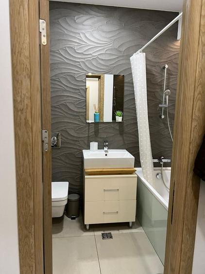 Apartament 2 camre de inchiriat | grozavesti