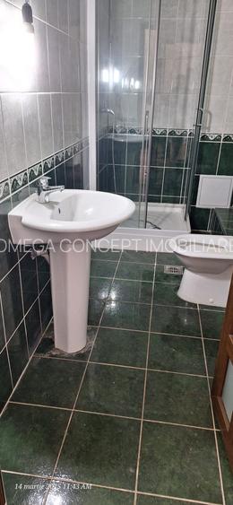 Berceni - Centura Bucuresti inchiriere vila