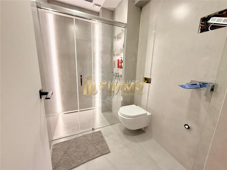 Apartament  de LUX | 74 mp | 2 camere | 2 bai | ID: 1529 - 14