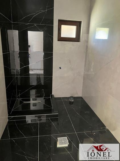 Casa de vanzare in Apuseni - Horea cu 16 000 mp teren