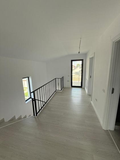 CASA TINERETULUI 4 CAMERE, INCALZIRE PARDOSEALA, NOU, COMISION 0%