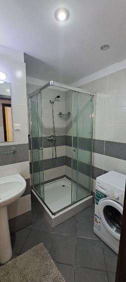 Direct de la proprietar, Apartament cu 2 camere, loc de parcare, Uranus Plaza